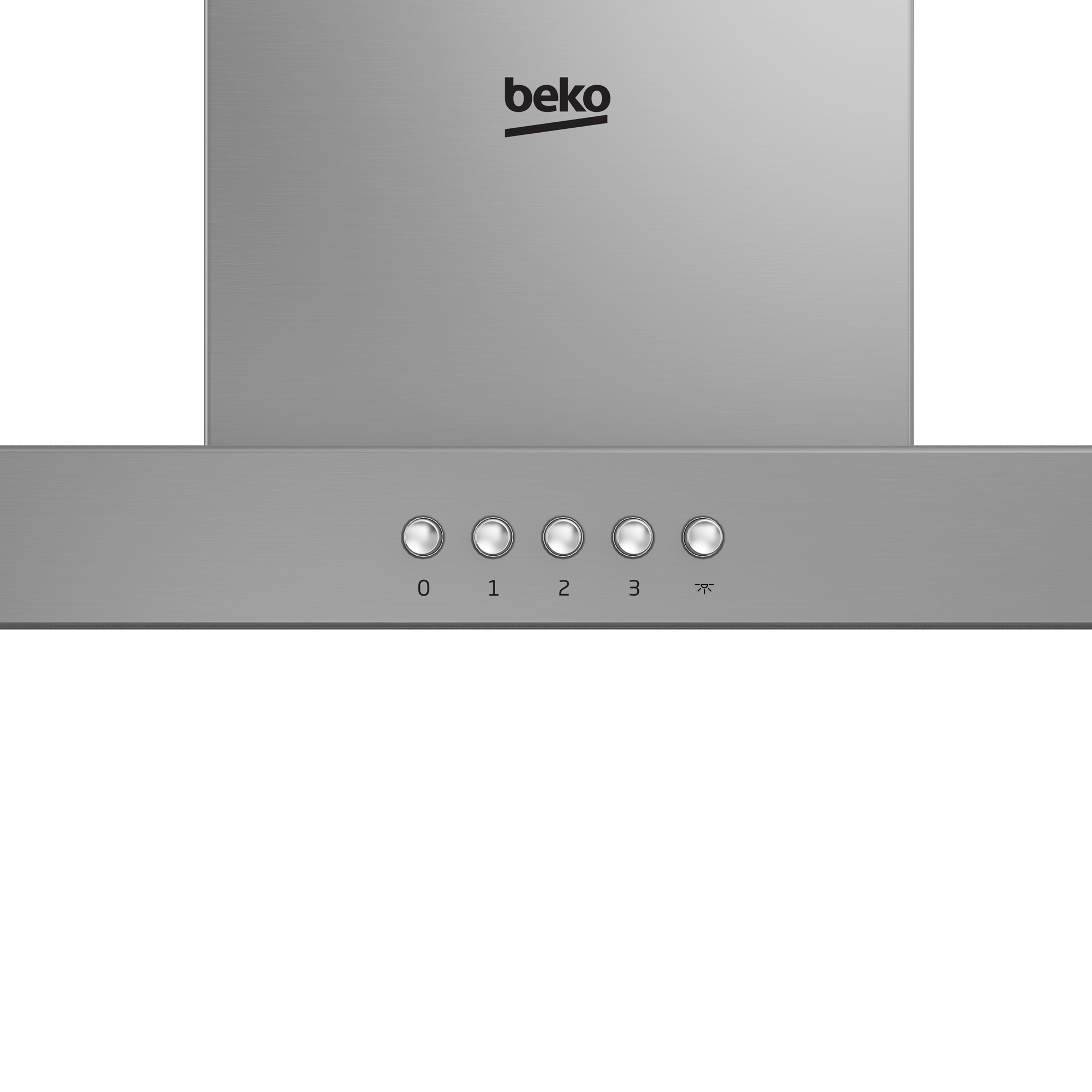 Product Thumb Image